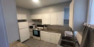 541 Myrtle Avenue - 1A Gallery 4