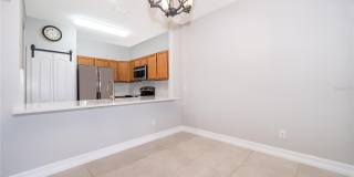 2942 RODRICK CIRCLE Gallery 13