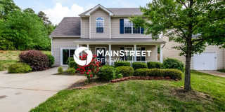 2607 Reid Park Lane Gallery 1