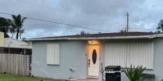 620 Putter Place Gallery 1