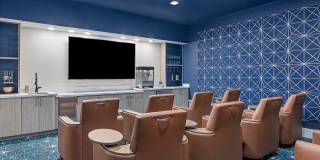 Active Adult 55+ - Restore at Carolina Park Gallery 17