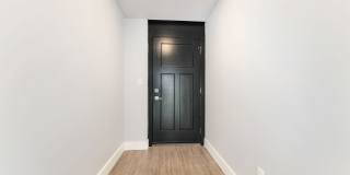 TC Lofts Gallery 9