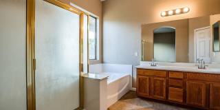 13419 W CITRUS Court 13419 W CITRUS Court Gallery 13