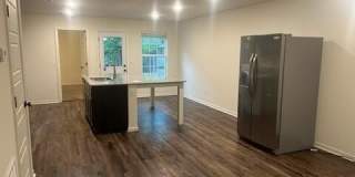 220 S Florida Avenue Gallery 4