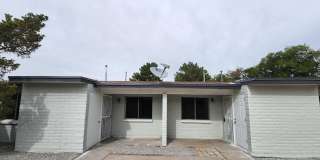 11424 Wharf Cove Drive unit: A Gallery 2