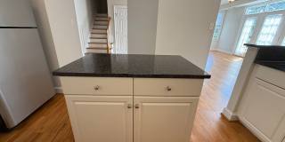 1525 Old Trail Drive - Old Trail Village Townhome Gallery 23