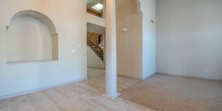 2066 PASEO DEL PRADO Gallery 9