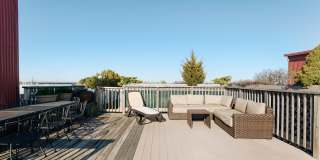 2620 Lofts Gallery 37