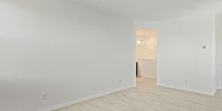 32362 N 122nd Drive Gallery 14