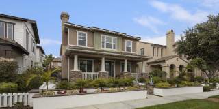 1423 Caspian Way Gallery 32