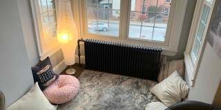 19 ELLIOTT Avenue Gallery 5