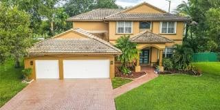 15841 SW 61st St Gallery 1