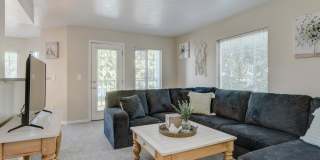 Parkwood Pointe Gallery 12