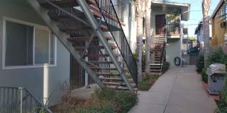 4033 Florida St Gallery 22