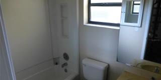 2166 BRADFORD STREET Gallery 7