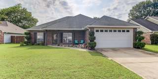 7621 Falcon Circle Gallery 1