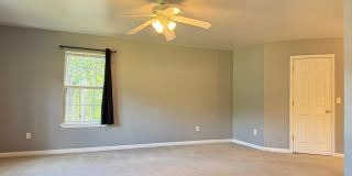 13301 Kanis Rd. Upper Apt, Little Rock AR 72211 Gallery 10