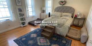 21 Gilman St. Gallery 8