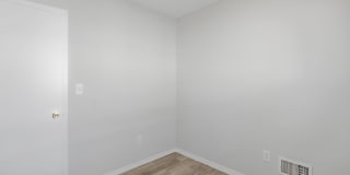 Come see your new home! Gallery 17