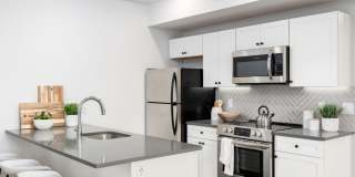 171 W Berks Gallery 4
