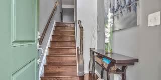 10805 LARIAT Way Gallery 4
