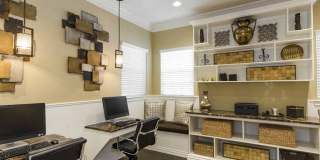 Villages of Briggs Ranch Gallery 23