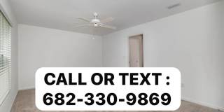 1470 Diablo Cir Sw, Gallery 1