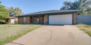 1213 S Rusk Street Gallery 1