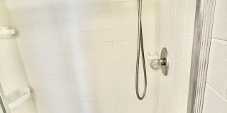 12498 Riverside Drive #205 Gallery 11