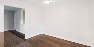 Molly Pitcher Village Apts Gallery 16