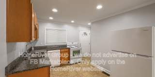 6913 Martha Ave Gallery 7