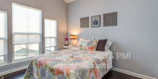 1664 Brockton Lane Gallery 20