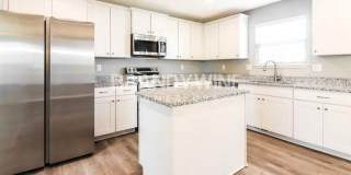 14409 Oakland Court Gallery 10