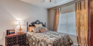 Grand Estates at Kessler Park Grand Estates at Kessler Park Gallery 6