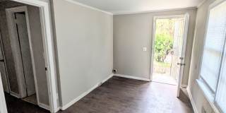 1332 Akridge Street Northwest Gallery 4