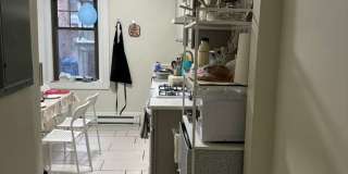 111 St Paul St Gallery 1