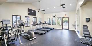 Seneca Place Gallery 23
