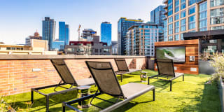 Kiara Kiara Gallery 12