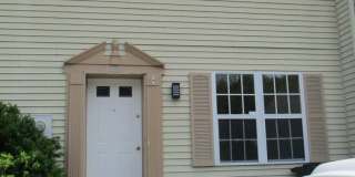 3BR Townhome - Northampton School District Gallery 1