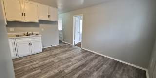 3525 Luewan Court Gallery 7