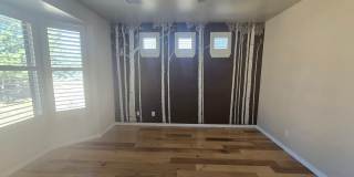 3 bedroom 2 Bathroom Brookside at Prescott Lakes Home Gallery 13