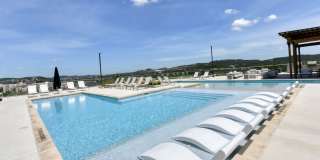 Overlook at The Rim Gallery 31