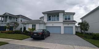 9292 Crestview Circle, Palm Beach Gardens, FL 33412 Gallery 6
