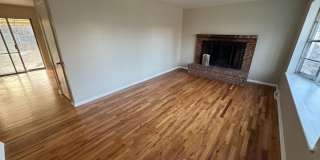 Spacious Ranch Style Home in Aurora Gallery 3