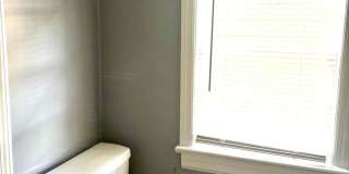 1 bed 1 bath Gallery 12