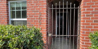 309 Station Trail Gallery 2