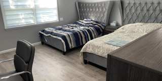 8 Dwight Drive Gallery 9