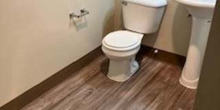 Marcella Apartments Gallery 35