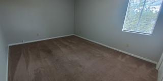 Cedarbrook Apartments Gallery 13
