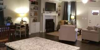6517 W Pleasant Way Gallery 5